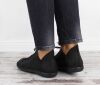 Loints Schnürschuhe Natural black schwarz 68066-0784 Nieuwvliet - LNT 9