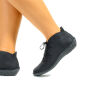 Loints Schnürschuhe Fusion black schwarz 37951-0784 Velswijk - LNT 619
