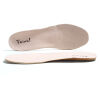EB-GUAD-LE THINK GUAD Ersatz-Bettungen Leder-Natur - EB-GUAD-LE