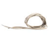 Orig. Loints Senkel beige - X-LN-Senk-beige