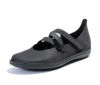 Loints Ballerinas Natural black schwarz 68310-0784 Neerstraat - LNT 640