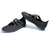 Loints Ballerinas Natural black schwarz 68310-0784 Neerstraat - LNT 640