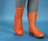 Loints Stiefeletten Fusion rust rot 37820-0606 Vliegert - LNT 543