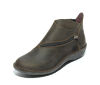 Loints Stiefeletten Fusion truffle taupe 37534-0612 Vredenheim - LNT 871
