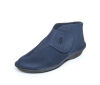 Loints Booties Turbo blue blau 39901-0557  - LNT 888