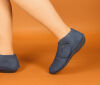Loints Booties Turbo blue blau 39901-0557  - LNT 888