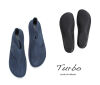 Loints Booties Turbo blue blau 39901-0557  - LNT 888