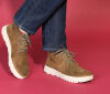 Think Booties braun Comoda mocca 89-3010 - MDA 8