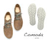 Think Booties braun Comoda mocca 89-3010 - MDA 8