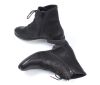 Think Booties schwarz Agrat schwarz 32-0000 - AGR 29