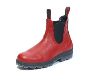 HBS 2 HoboShoes Australian 10244079-4062 Boots...
