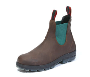 HBS 4 HoboShoes Australian 10244079-2204 Boots...