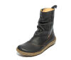 NRL 32 EL NATURALISTA Nido N-722-black Boots - NRL 32