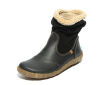 NRL 34 EL NATURALISTA Nido N-758-black Boots - NRL 34