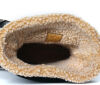 NRL 34 EL NATURALISTA Nido N-758-black Boots - NRL 34