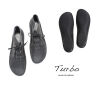 Loints Booties Turbo graphite grau 39286-0610  - LNT 664