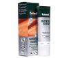 Waterstop Colours - opera rot 440 - Schuhcreme