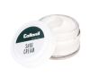 Shoe Cream - farblos 050
