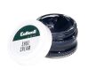 Shoe Cream - blau 546