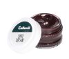 Shoe Cream - brazil braun 346