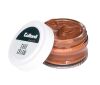 Shoe Cream - cognac braun 330