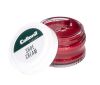 Shoe Cream - rot 418