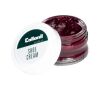 Shoe Cream - wine 423
