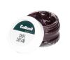 Shoe Cream - bordeaux 437
