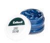 Shoe Cream - indigo 518