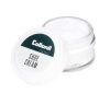 Shoe Cream - weiss deckend 025