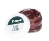 Shoe Cream - chestnut 378