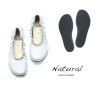 Loints Ballerinas Natural white weiss 68104-0439 Nuth - LNT 960
