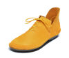 Loints Schn&uuml;rschuhe Turbo yellow gelb 39102-0396 Tasdijk - LNT 952