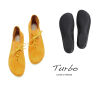 Loints Schn&uuml;rschuhe Turbo yellow gelb 39102-0396 Tasdijk - LNT 952