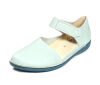 Loints Slipper Natural himmel weiss 68182-0616 Noetsele - LNT 963