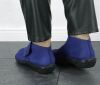 Loints Booties Fusion cobalt blau 37733-0118  - LNT 55