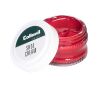 Shoe Cream - flamme  407