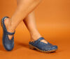 NRL 71 EL NATURALISTA YGGDRASIL NG-96-ocean Clogs - NRL 71