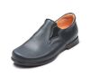 Think Slipper blau Pensa Damen navy 484-8000 - PN 133