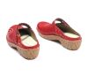 NRL 38 EL NATURALISTA YGGDRASIL NG-96-tibet Clogs - NRL 38