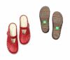 NRL 38 EL NATURALISTA YGGDRASIL NG-96-tibet Clogs - NRL 38
