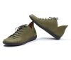Loints Schnürschuhe Natural green grün 68066-0304 Nieuwvliet - LNT 1108