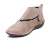 Loints Stiefeletten Fusion latte taupe 37534-0615 Vredenheim - LNT 1112
