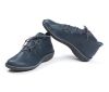 Loints Schn&uuml;rschuhe Fusion jeans blau 37951-0625 Velswijk - LNT 1202