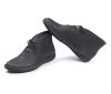 Loints Schnürschuhe Natural graphite grau 68163-0610 Nijnsel - LNT 1210