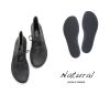 Loints Schnürschuhe Natural graphite grau 68163-0610 Nijnsel - LNT 1210