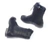 Think Boots blau DENK navy 493-8000 - DKN 601
