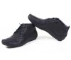 Think Booties blau Kapsl ocean 47-8030 - KPS 140