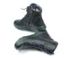 Think Boots blau Comoda navy-kombi 450-8000 - MDA 21