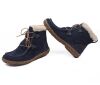 NRL 105 EL NATURALISTA Nido N-5449-ocean Booties - NRL 105